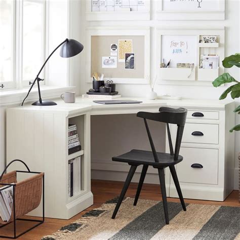 15 Best Corner Desks for Small Spaces in 2024 .